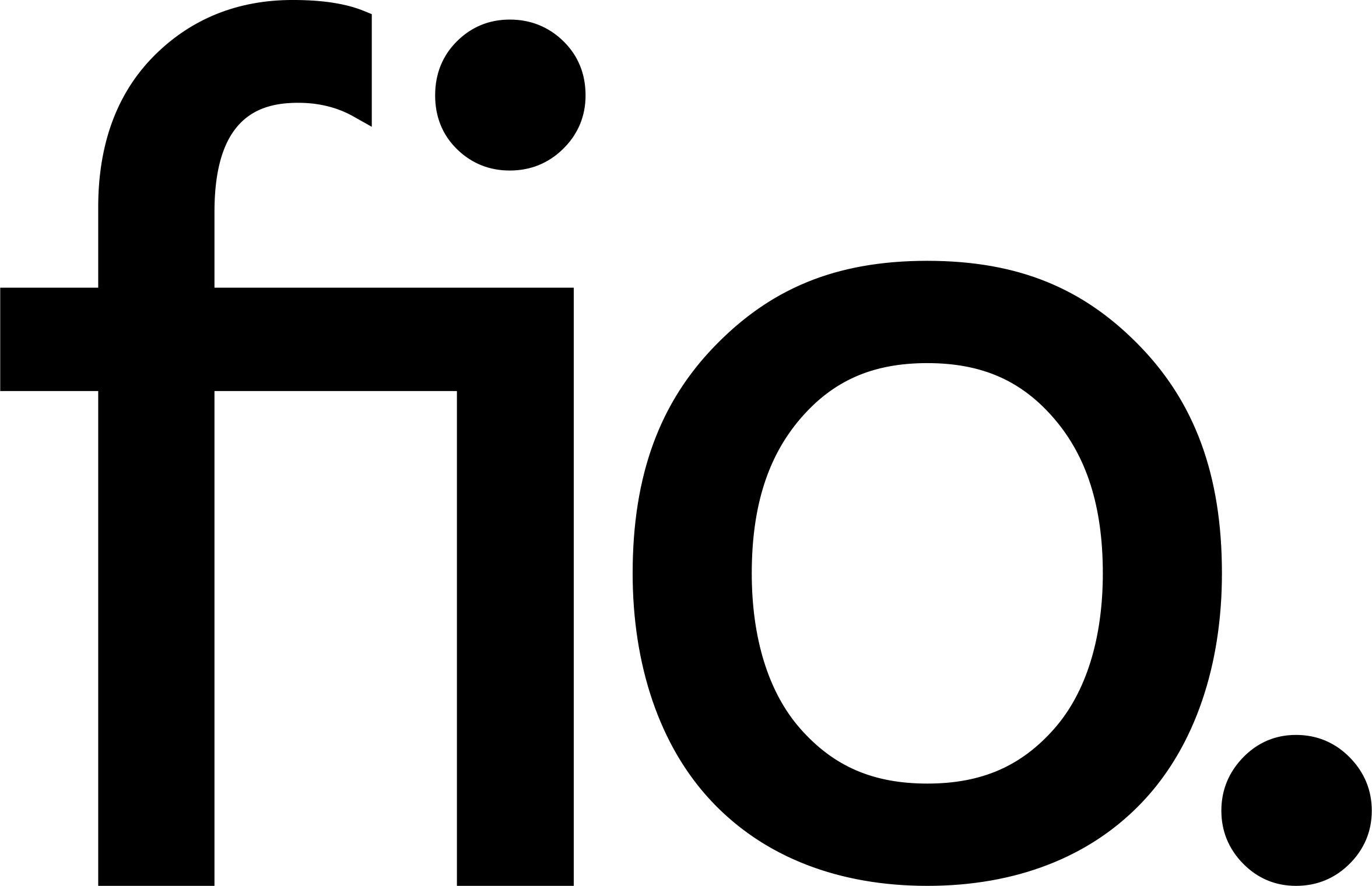 fio-logo